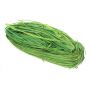 Rafia Akces 50g Zielona - 3